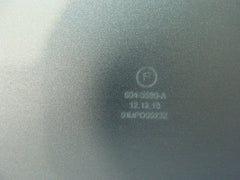 MacBook Pro A1398 15" 2013 ME664LL/A Genuine Housing Bottom Case 923-0411