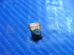 Asus Transformer Pad TF103C 10.1" Genuine Laptop Front Camera ER* - Laptop Parts - Buy Authentic Computer Parts - Top Seller Ebay