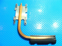 HP Notebook 15-bs013dx 15.6" Genuine Laptop CPU Cooling Heatsink 924975-001 