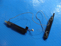 Asus Q303UA-BS15T21 13.3" Left & Right Speaker Set Speakers