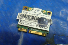 Lenovo IdeaPad Y400 14" Genuine Laptop WIFI Wireless Card 2230BNHMW Lenovo