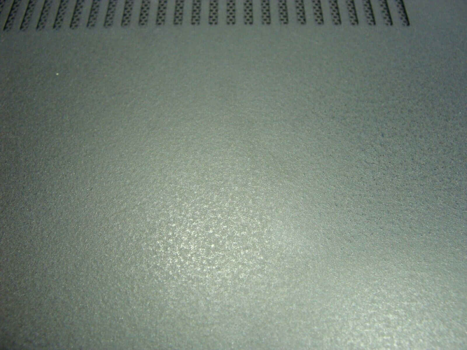 Dell Latitude 7480 14