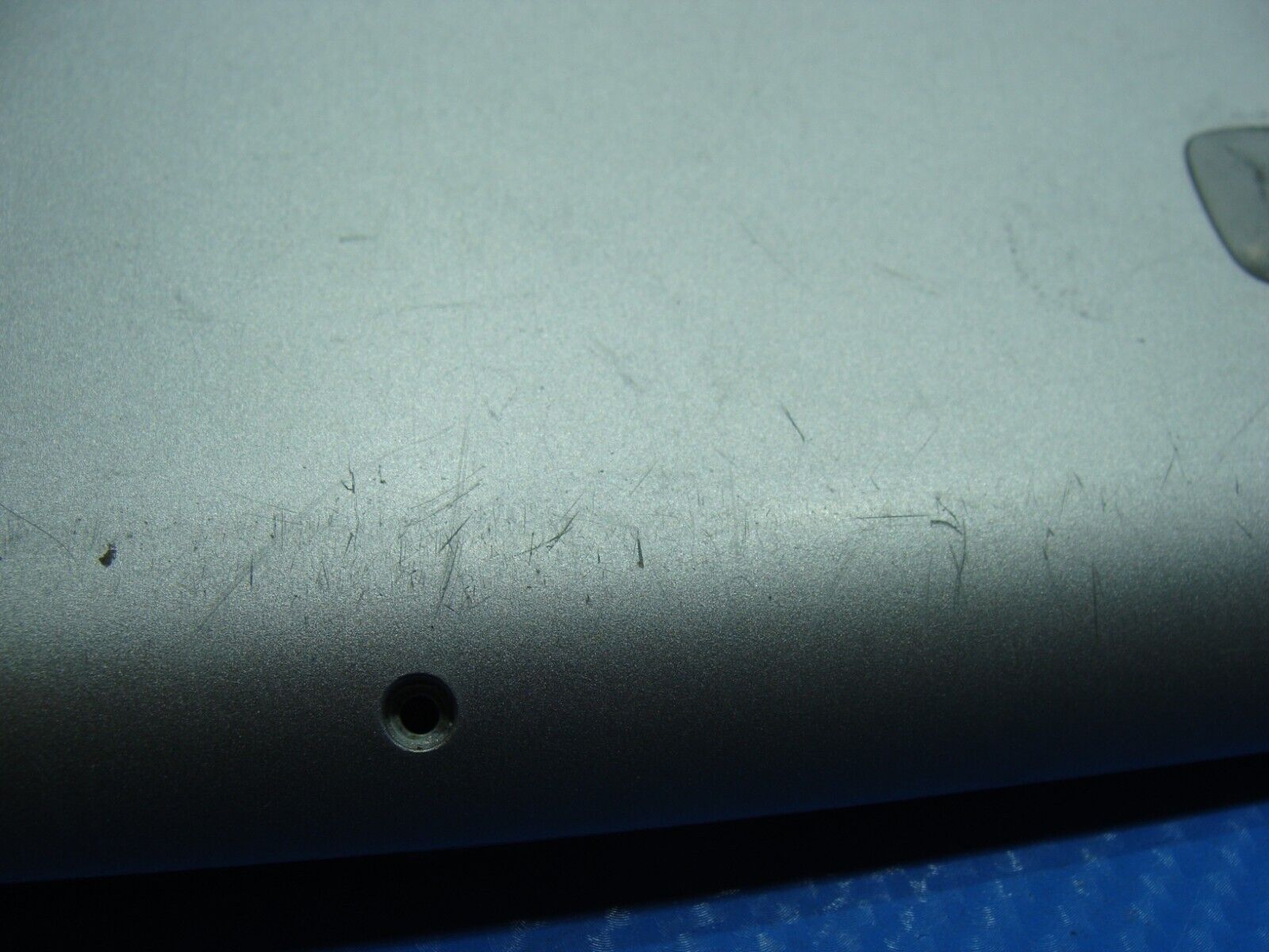 Lenovo IdeaPad 510S-14ISK 14