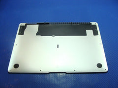 MacBook Air A1369 MC965LL/A Mid 2011 13" Genuine Laptop Bottom Case 922-9968 #5 Apple