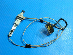 Asus VivoBook Max X541NA-PD1003Y 15.6" OEM LCD Video Cable w/WebCam 11777637-00 - Laptop Parts - Buy Authentic Computer Parts - Top Seller Ebay