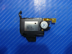 Samsung Galaxy Tab 2 GT-P6200 7" Genuine Tablet Right Speaker - Laptop Parts - Buy Authentic Computer Parts - Top Seller Ebay
