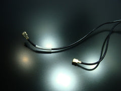 Lenovo IdeaPad 14" U430p Matte HD LCD Screen Complete Assembly Gray Grade A