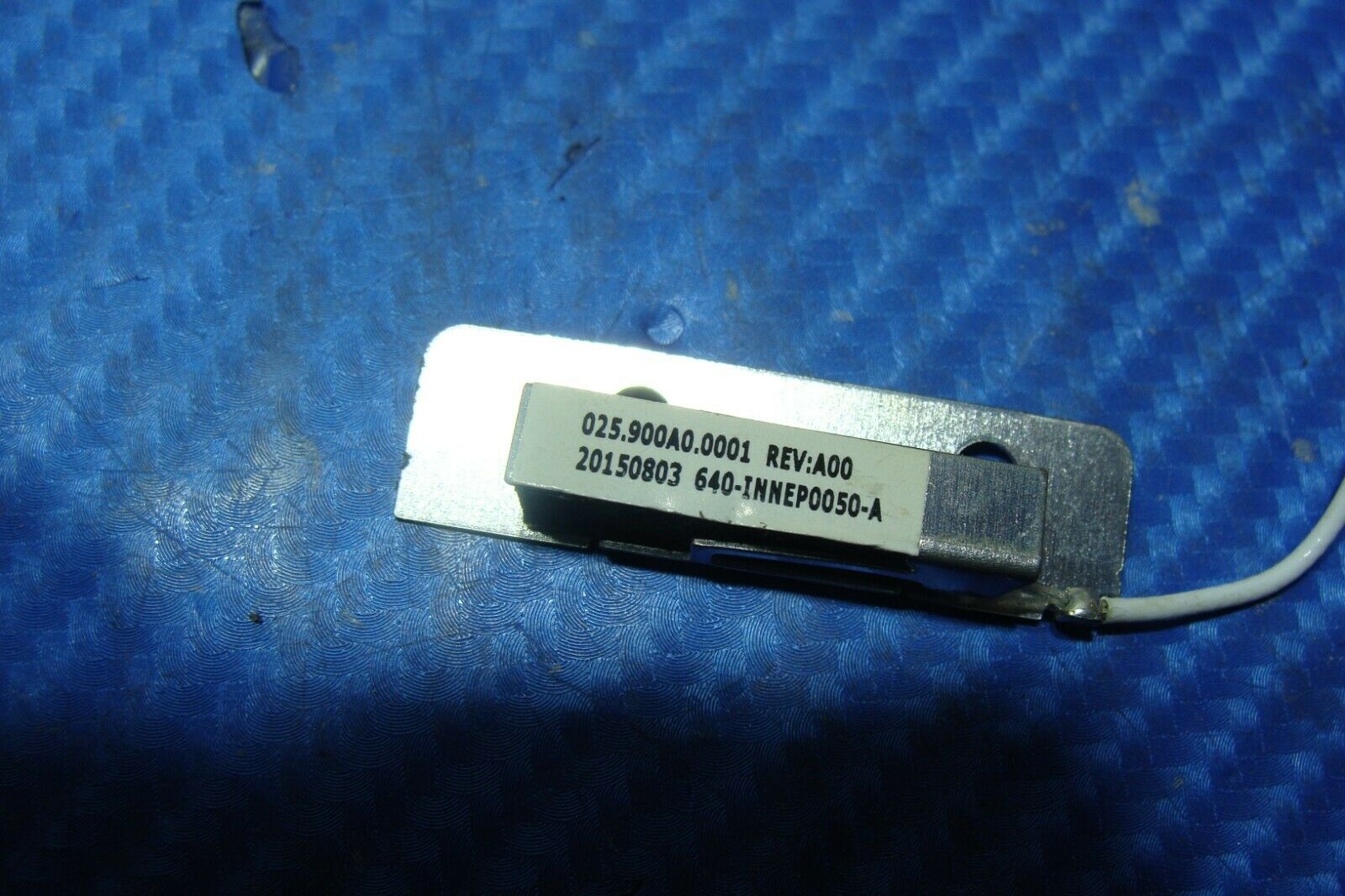 Dell Inspiron 24 5459 23.8