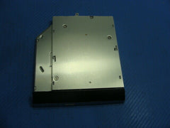 HP Pavilion dv7-4285dx 17.3" Super Multi DVD-RW Burner Drive GT30L 605416-001 - Laptop Parts - Buy Authentic Computer Parts - Top Seller Ebay