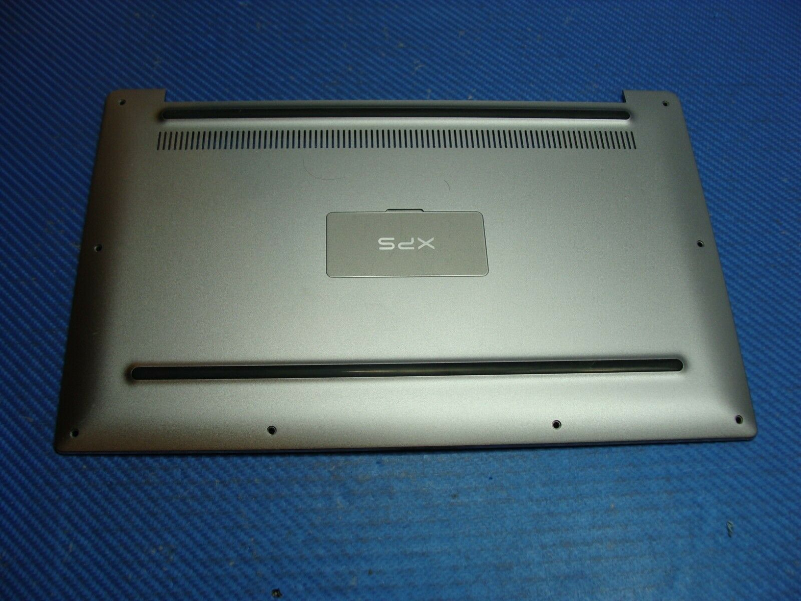 Dell XPS 13 9350 13.3