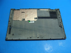 Lenovo ThinkPad X1 Carbon 4th Gen 14" Bottom Case Base Cover SCB0K40140 Grade A