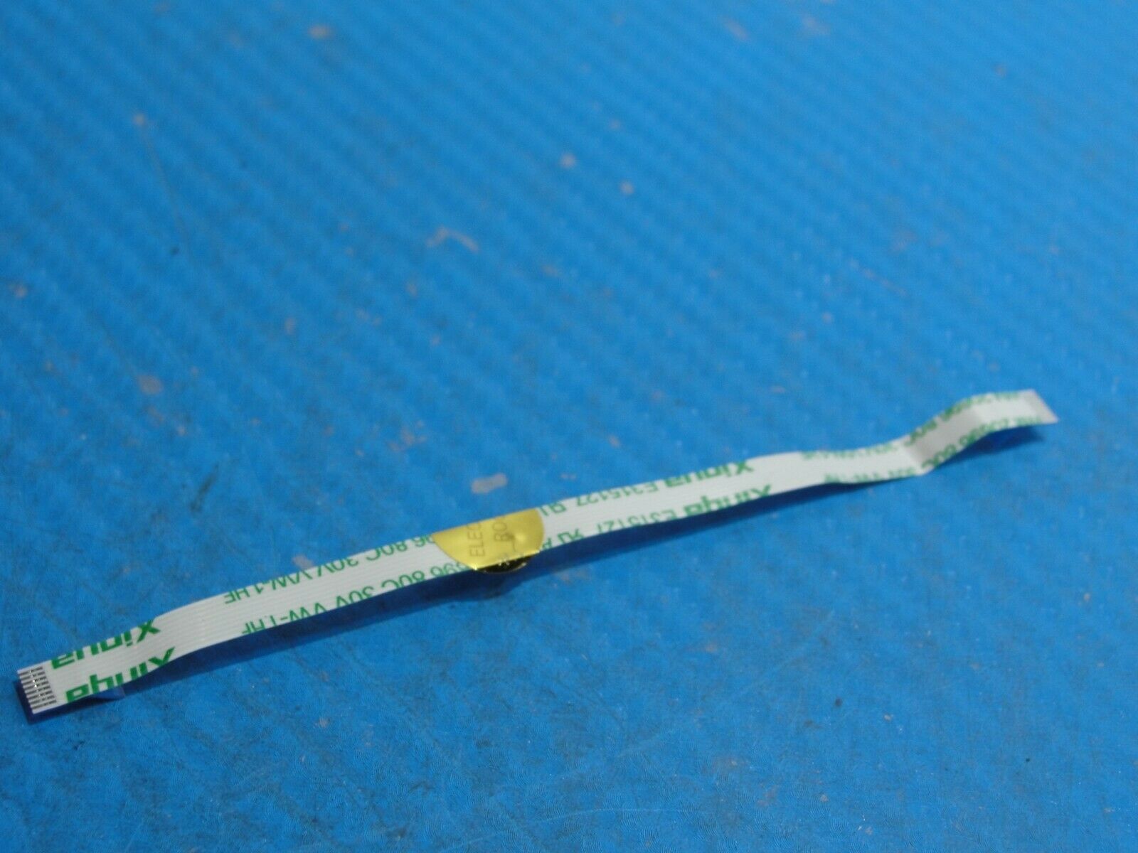 Asus Transformer T100TA-C1-GR 10.1