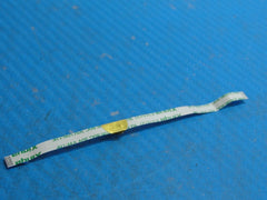 Asus Transformer T100TA-C1-GR 10.1" Genuine Laptop Cable - Laptop Parts - Buy Authentic Computer Parts - Top Seller Ebay