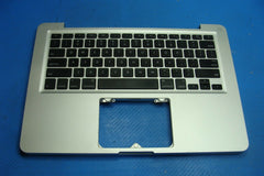 MacBook Pro A1278 13" Late 2011 MD313LL/A Top Case w/Keyboard 661-6075 