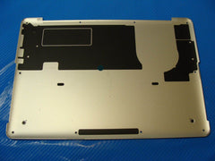 MacBook Pro A1502 Early 2015 MF839LL/A MF840LL/A MF841LL/A Bottom Case 923-00503 - Tested Computer Laptop Parts