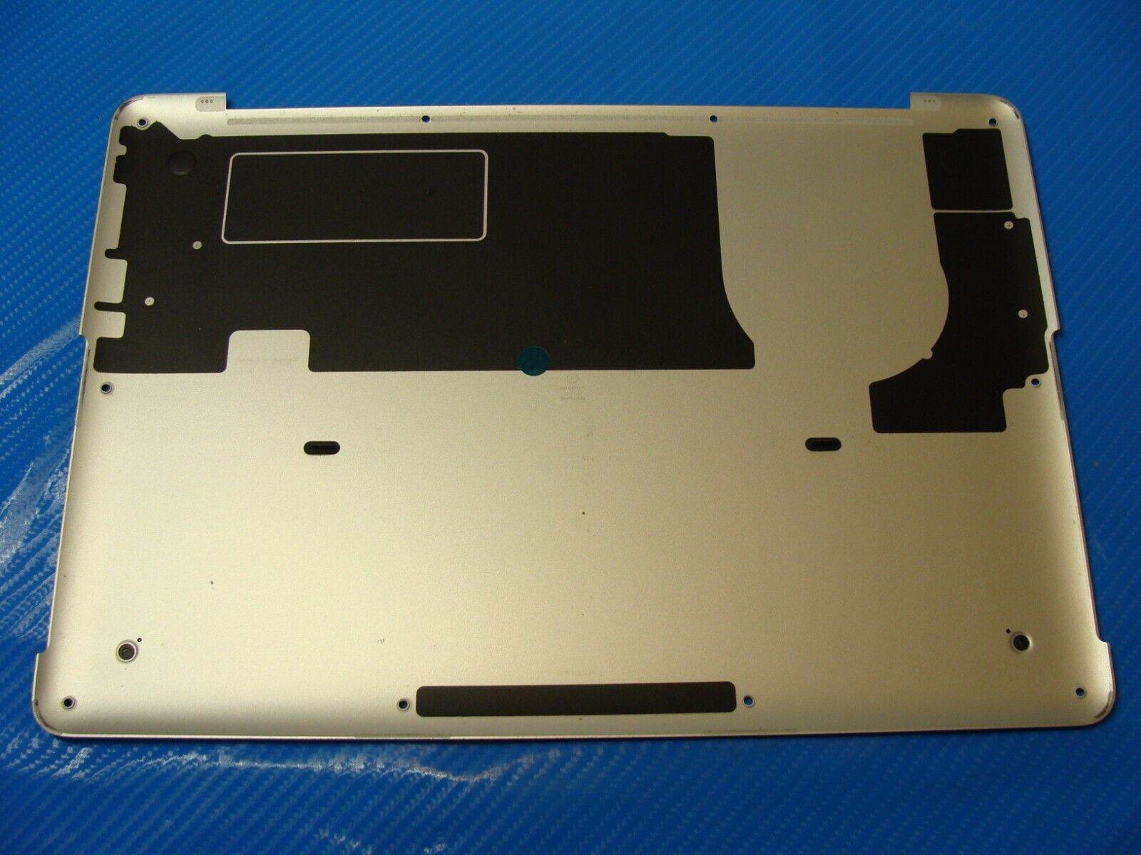 MacBook Pro A1502 Early 2015 MF839LL/A MF840LL/A MF841LL/A Bottom Case 923-00503 - Tested Computer Laptop Parts