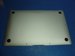MacBook Air A1466 13" Early 2014 MD760LL/B Genuine Bottom Case 923-0443 #4 ER* - Laptop Parts - Buy Authentic Computer Parts - Top Seller Ebay