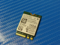 Dell Latitude E7470 14" Genuine Laptop Wireless WiFi Card 8XG1T 8260NGW