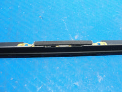 MacBook Pro A1706 13" Late 2016 MLH12LL/A Vent & Antenna Module 923-01389 - Laptop Parts - Buy Authentic Computer Parts - Top Seller Ebay