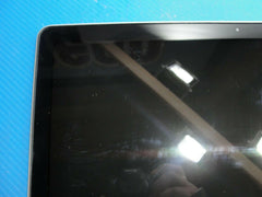 MacBook Pro A1286 15" Late 2011 MD322LL Glossy Screen Complete Display 661-5847 - Laptop Parts - Buy Authentic Computer Parts - Top Seller Ebay