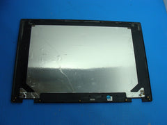Lenovo IdeaPad Flex 5-1570 15.6" LCD Back Cover AP1YR000700