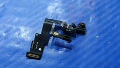 iPhone 6 Verizon A1549 4.7" Late 2014 MG5Y2LL/A Front Camera GS83638 ER* - Laptop Parts - Buy Authentic Computer Parts - Top Seller Ebay