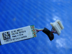 Lenovo IdeaPad Z370 20099 13.3" OEM Internal Bluetooth Module with Cable 60Y3219 Lenovo