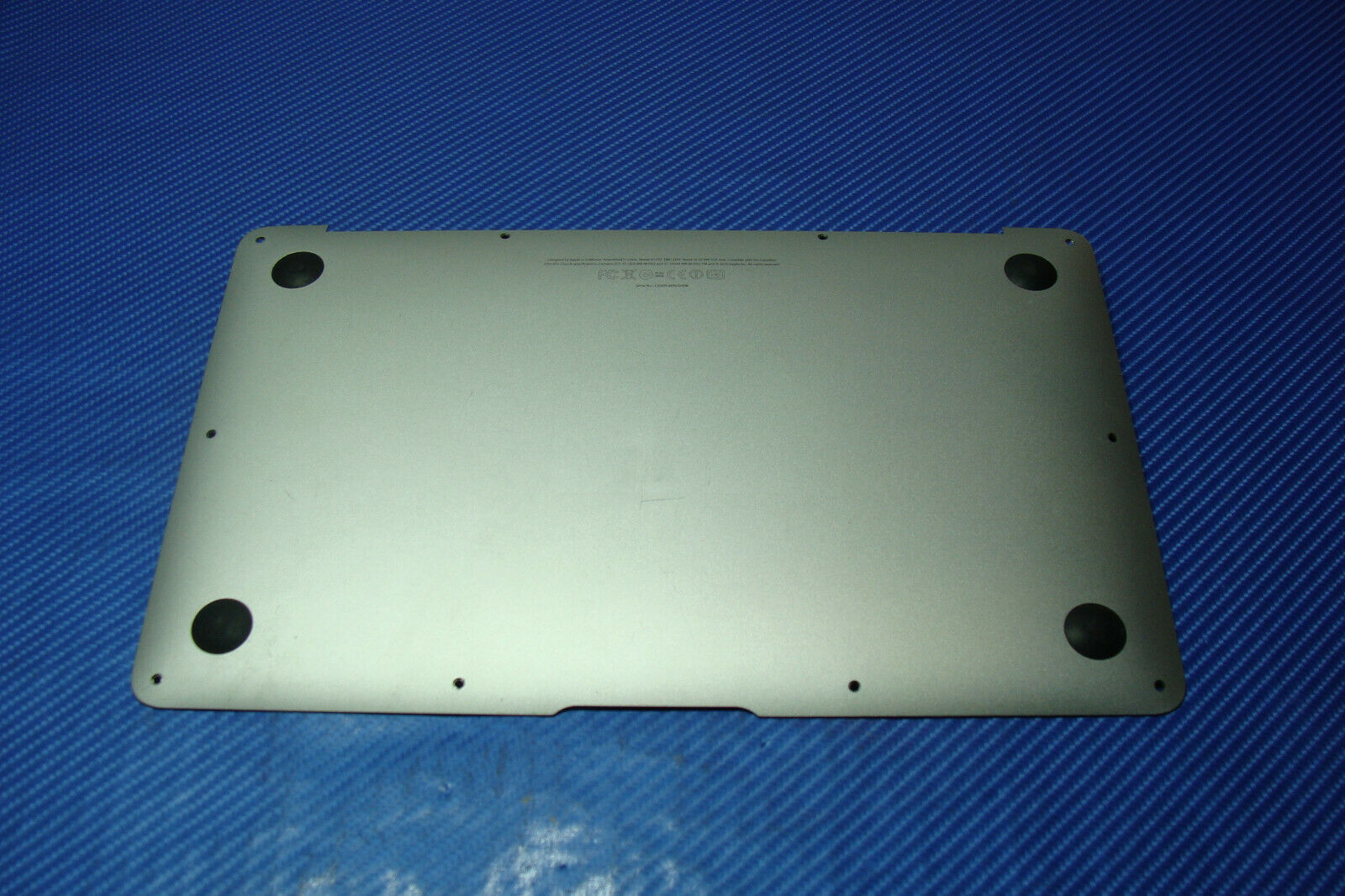 MacBook Air A1370 11