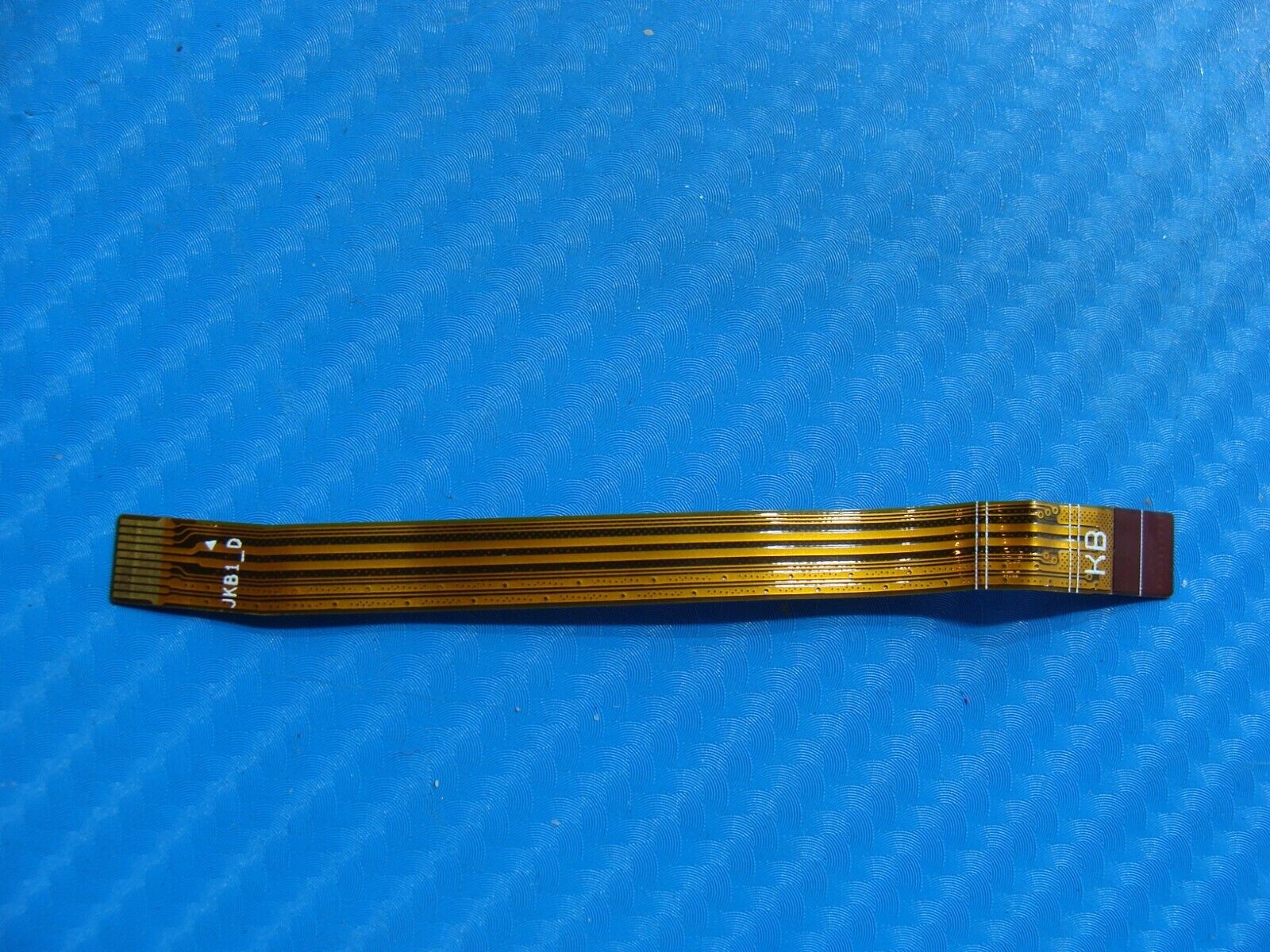 Dell Latitude 5414 Rugged 14