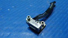 MacBook Pro A1297 17" Early 2010 MC024LL/A MagSafe Board w/Cable 922-9288 ER* - Laptop Parts - Buy Authentic Computer Parts - Top Seller Ebay