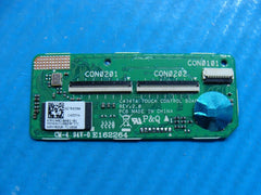 Asus Chromebook Flip C433 14" Digitizer Touch Control Board 60NX02G0-TC1020