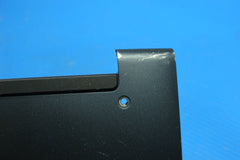 Lenovo Yoga Chromebook C630 15.6" Genuine Bottom Case Base Cover am2db000100