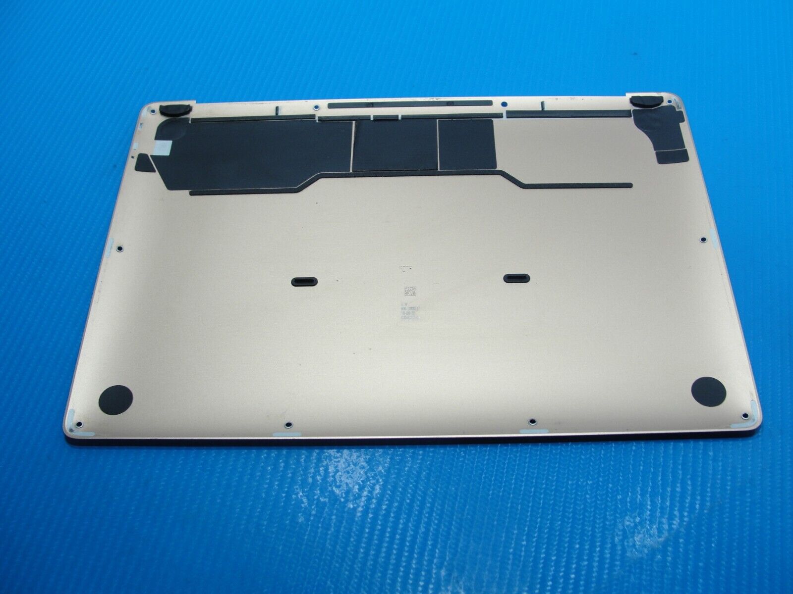 MacBook Pro A1932 13.3