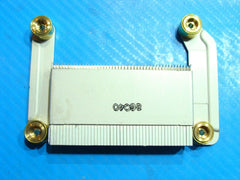 Fujitsu Lifebook A6120 15.4" Genuine Laptop Cooling Heatsink - Laptop Parts - Buy Authentic Computer Parts - Top Seller Ebay