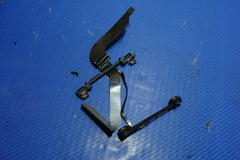 MacBook Pro A1278 MD101LL/A 2012 13" HDD Bracket w/IR Sleep Cable 923-0104 #9 Apple