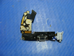 iPhone 6 Plus AT&T A1522 5.5" 2014 MGAM2LL/A Charging Port GS65594 ER* - Laptop Parts - Buy Authentic Computer Parts - Top Seller Ebay