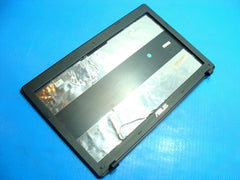 Asus K55A-RHI5N13 15.6" Genuine Laptop LCD Back Cover w/Bezel 13GN8D1AP011 