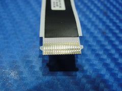 Dell Inspiron 15-3558 15.6" Genuine ODD Optical Drive Connector 450.08902.0001 Dell