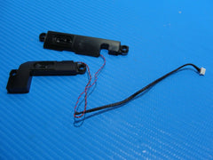 Lenovo Flex 3-1130 80LY 11.6" Left & Right Speaker Set Speakers 1016-00128 - Laptop Parts - Buy Authentic Computer Parts - Top Seller Ebay