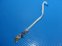 Dell Inspiron 15 5558 15.6" Genuine Power Button Board w/Cable LS-B844P 94MFG #1 - Laptop Parts - Buy Authentic Computer Parts - Top Seller Ebay