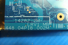 Lenovo ThinkPad X1 Carbon 4th Gen Intel i7-6600u 2.6Ghz 8Gb Motherboard 01AX808 - Tested Computer Laptop Parts