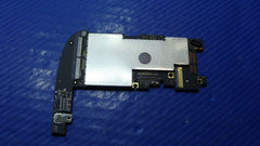 iPad WiFi 16GB A1219 9" Early 2010 MB292LL/A Logic Board 820-2740-A AS IS ER* - Laptop Parts - Buy Authentic Computer Parts - Top Seller Ebay