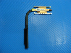 Dell Latitude 3390 13.3" Genuine CPU Cooling Heatsink NR301 460.08101.0002 - Laptop Parts - Buy Authentic Computer Parts - Top Seller Ebay