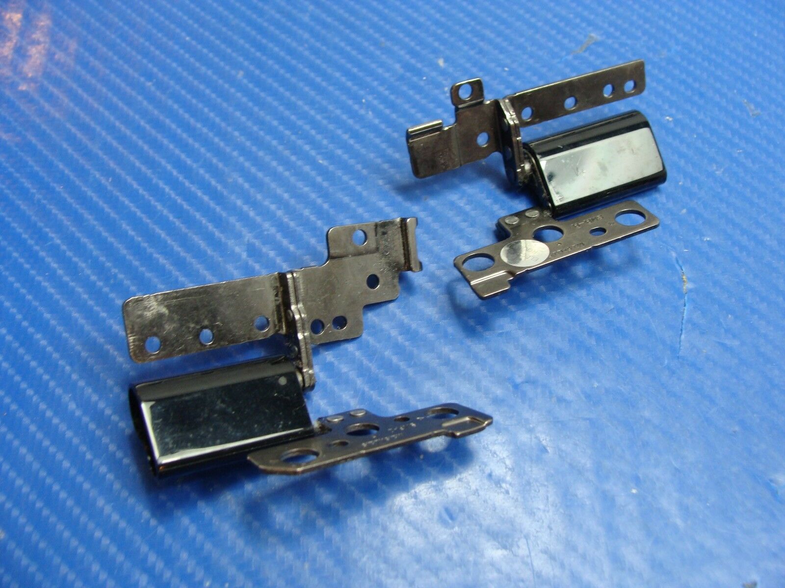 HP Convertible X360 11-ab011dx 11.6