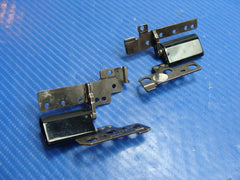 HP Convertible X360 11-ab011dx 11.6" Left and Right Hinge Set AM1U4000100 ER* - Laptop Parts - Buy Authentic Computer Parts - Top Seller Ebay