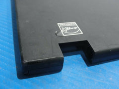 Lenovo ThinkPad T510 15.6" Genuine Laptop LCD Back Cover w/Bezel Antenna - Laptop Parts - Buy Authentic Computer Parts - Top Seller Ebay
