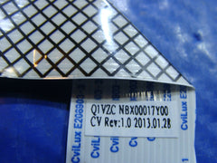 Acer Chromebook C710 Q1VZC 11.6" Genuine USB Audio Board w/Cable LS-8942P ER* - Laptop Parts - Buy Authentic Computer Parts - Top Seller Ebay