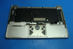 MacBook Pro A1286 15" 2011 MC721LL/A Top Case w/Keyboard Trackpad 661-5854 