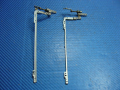 Asus S200E 11.6" OEM Left & Right Hinge Set 13GNF010M130-2 13GNF010M150-2 ER* - Laptop Parts - Buy Authentic Computer Parts - Top Seller Ebay