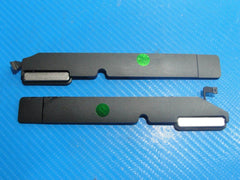 Apple MacBook Air 2019 A1932 MFH2LL/A Speaker Set Left and Right 923-02441 - Tested Computer Laptop Parts